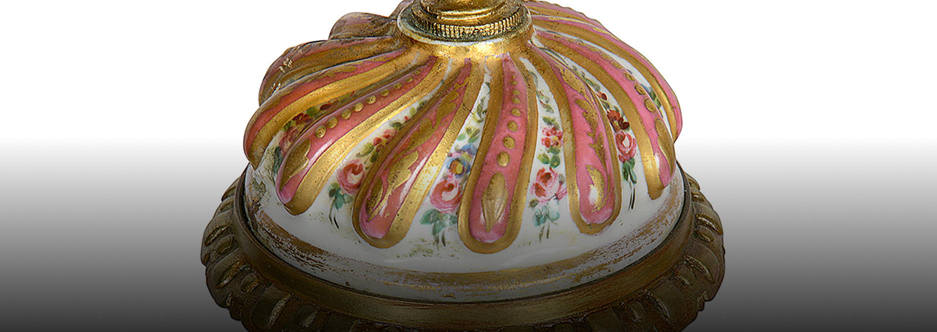 Ceramics
