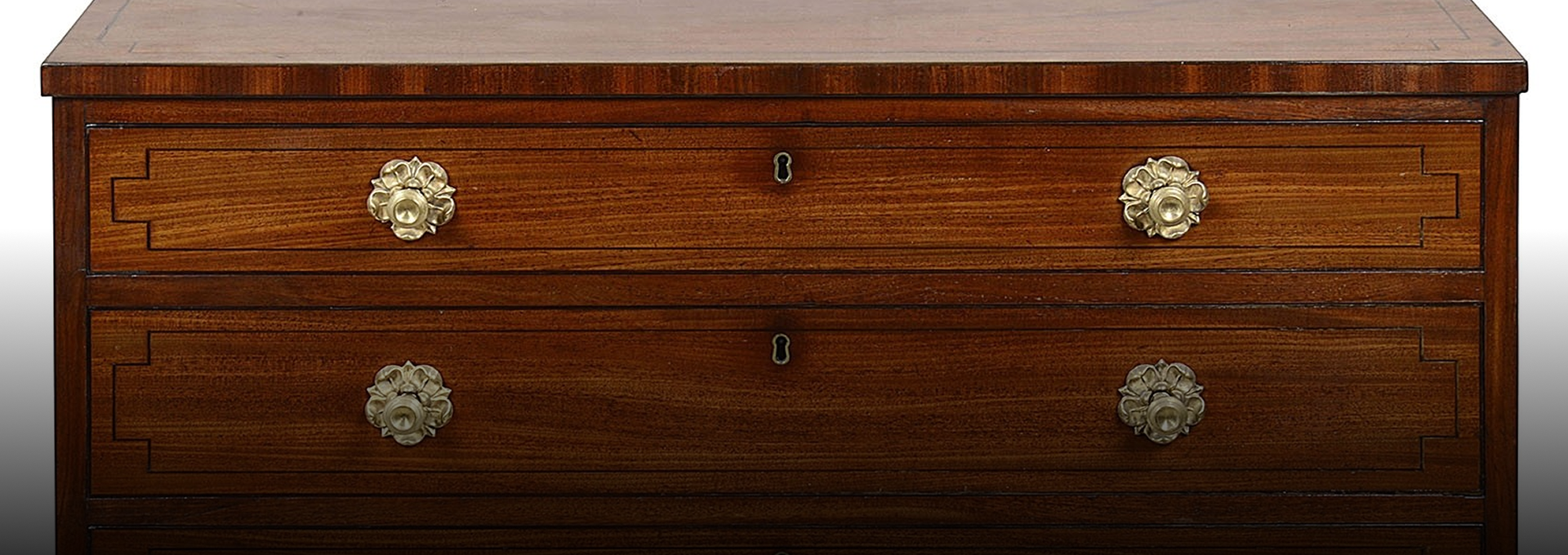 Chests