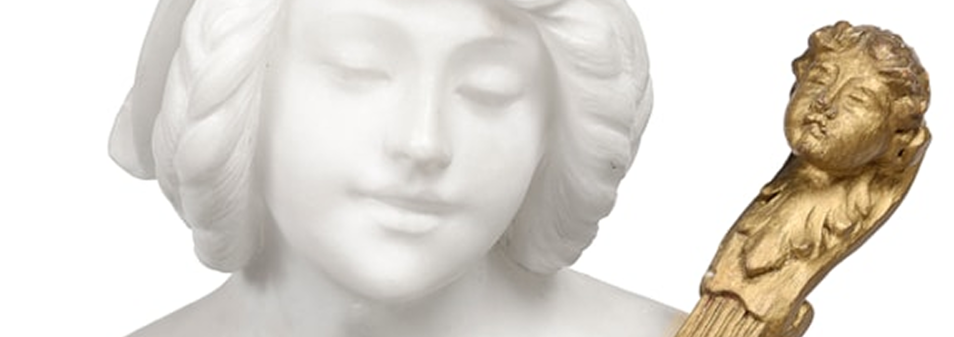 Marble