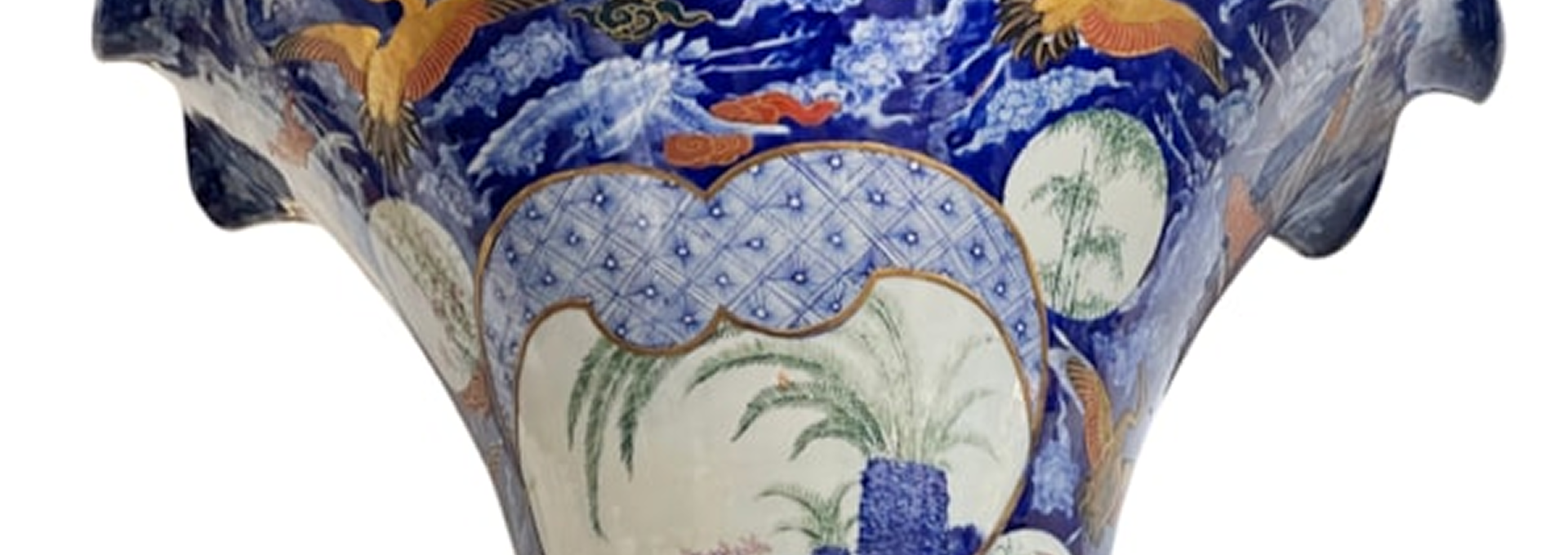 Ceramics