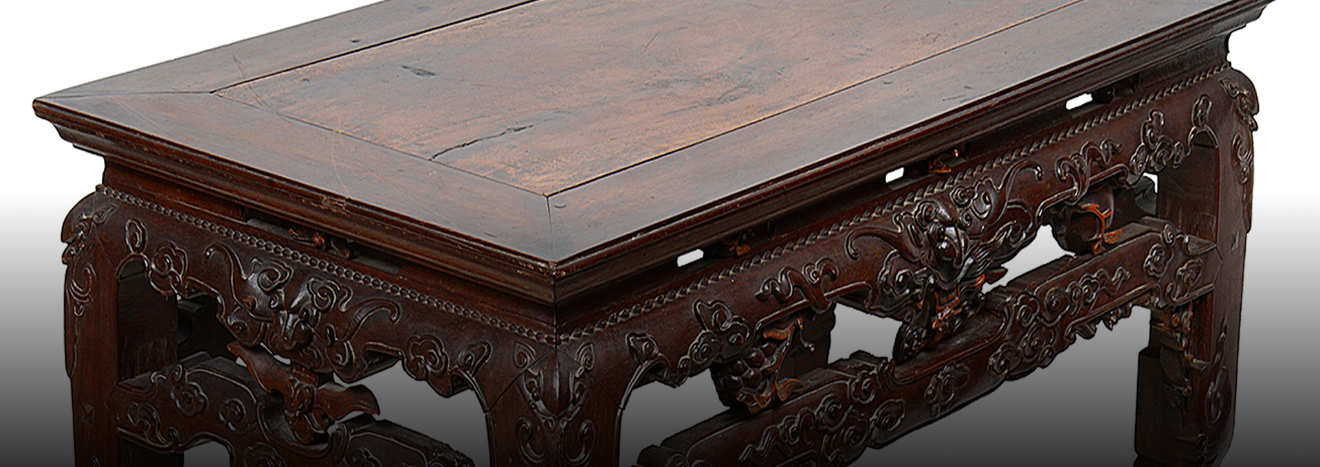 Tables