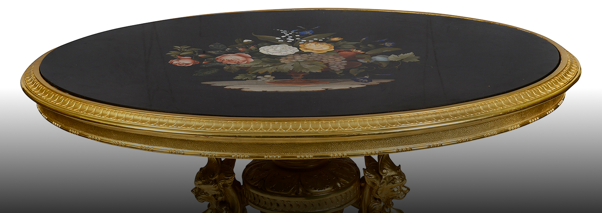 Other Tables
