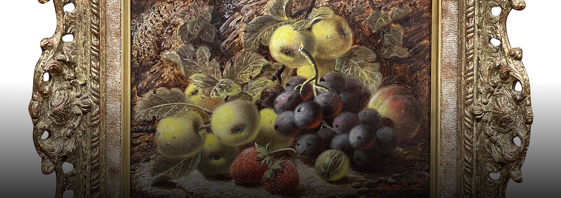 Paintings