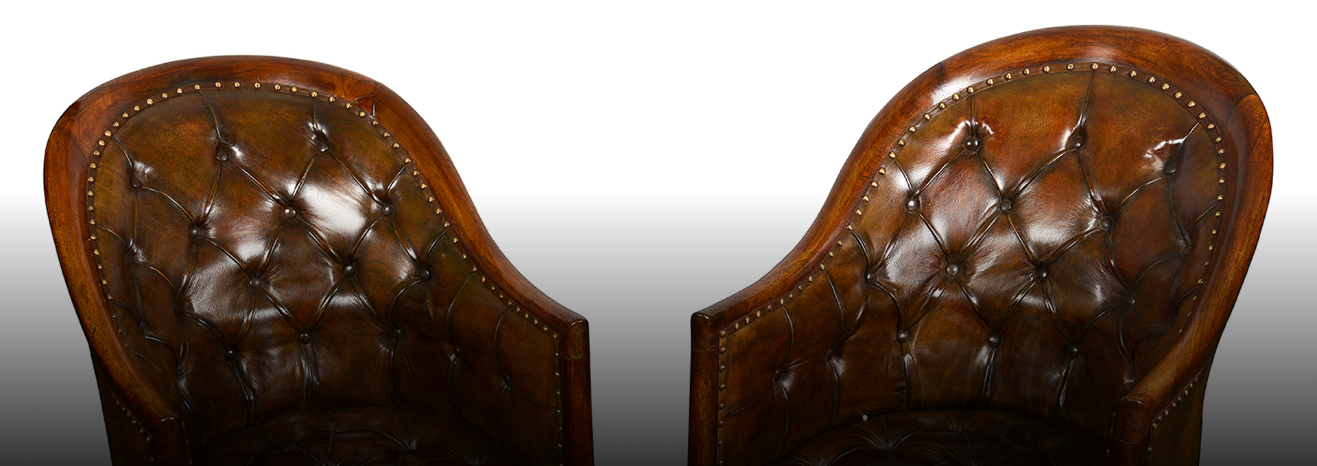 Seating