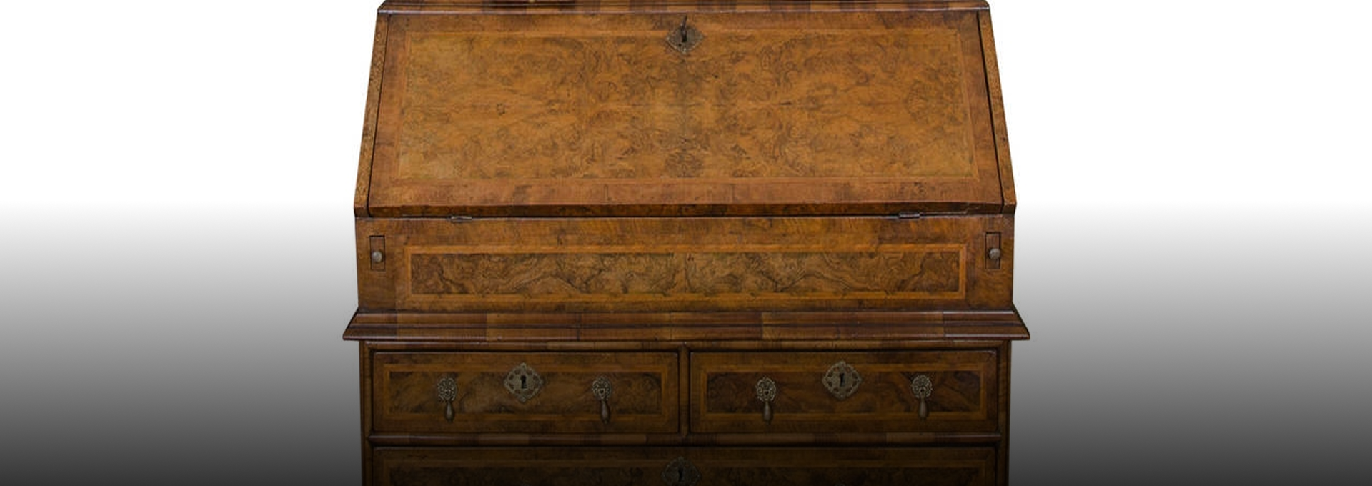Secretaire