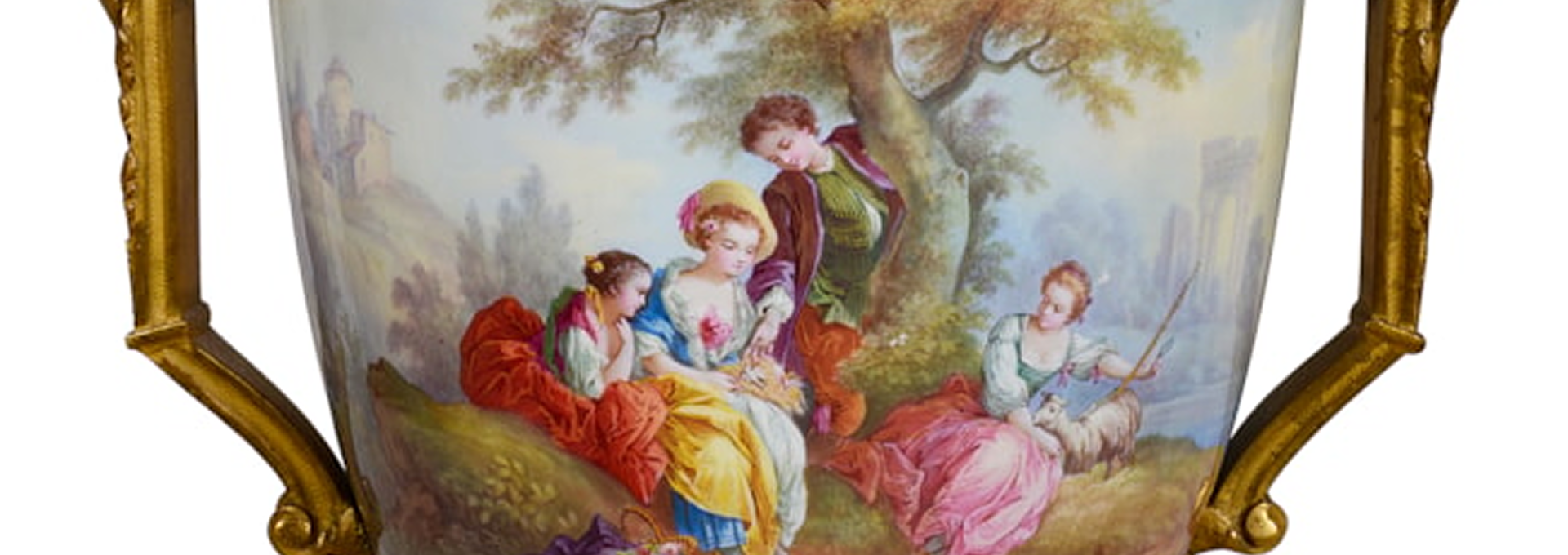 Sevres