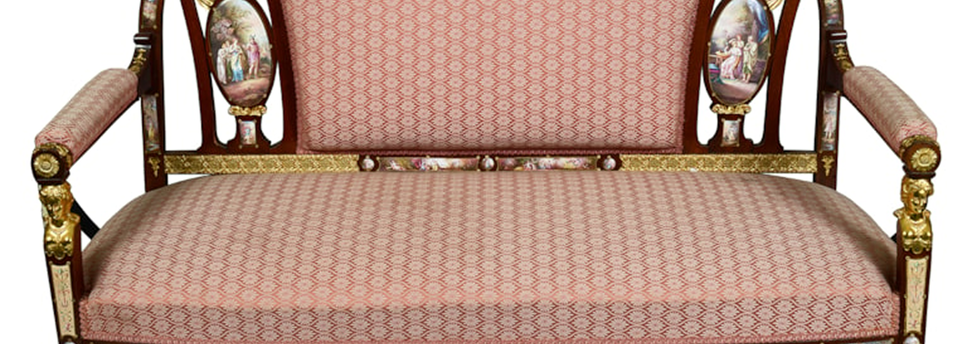Sofas