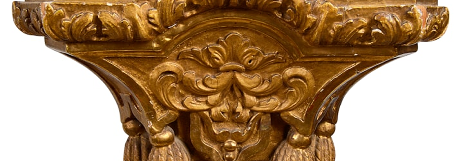 Standard Lamp