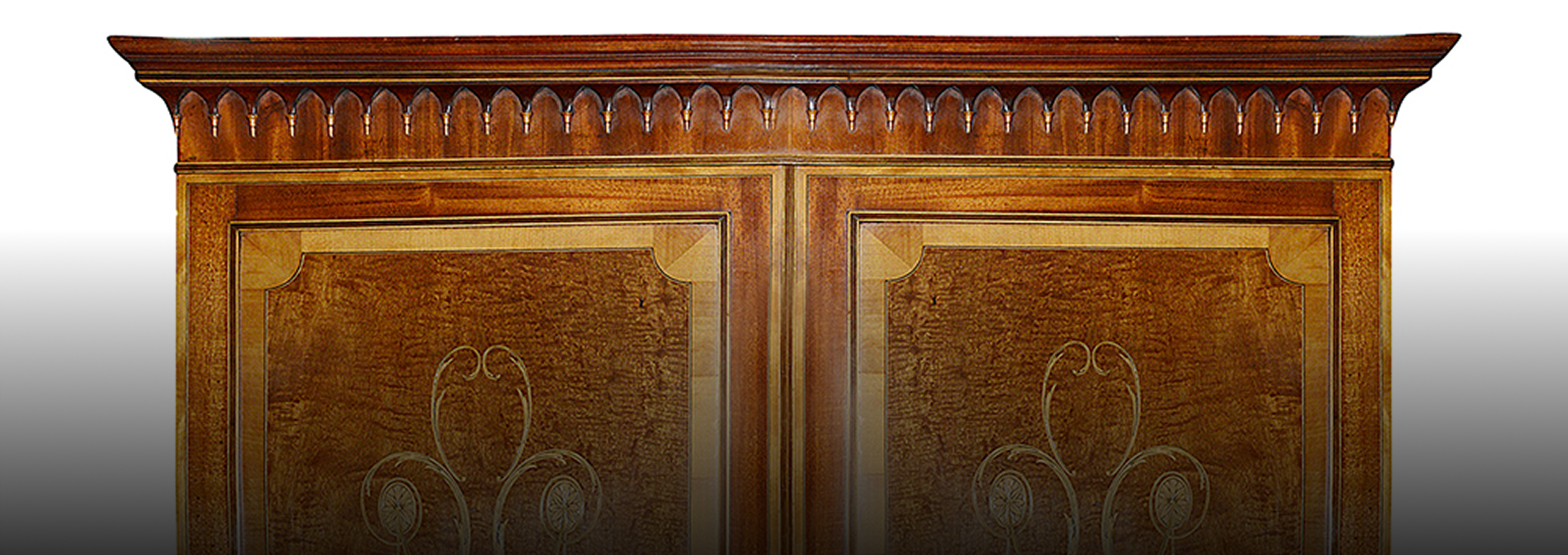 Wardrobes