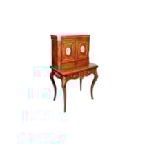 19th Century French Bonheur du jour