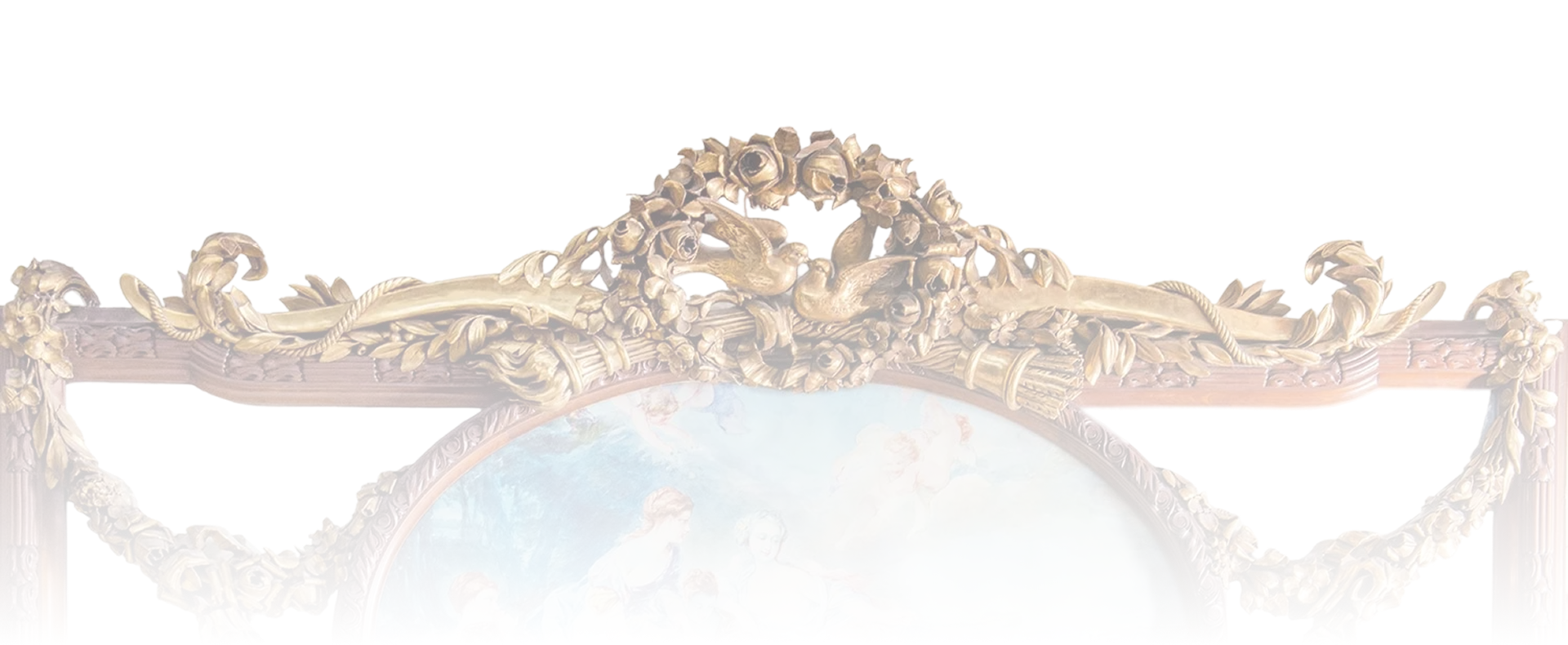 tr-banner 