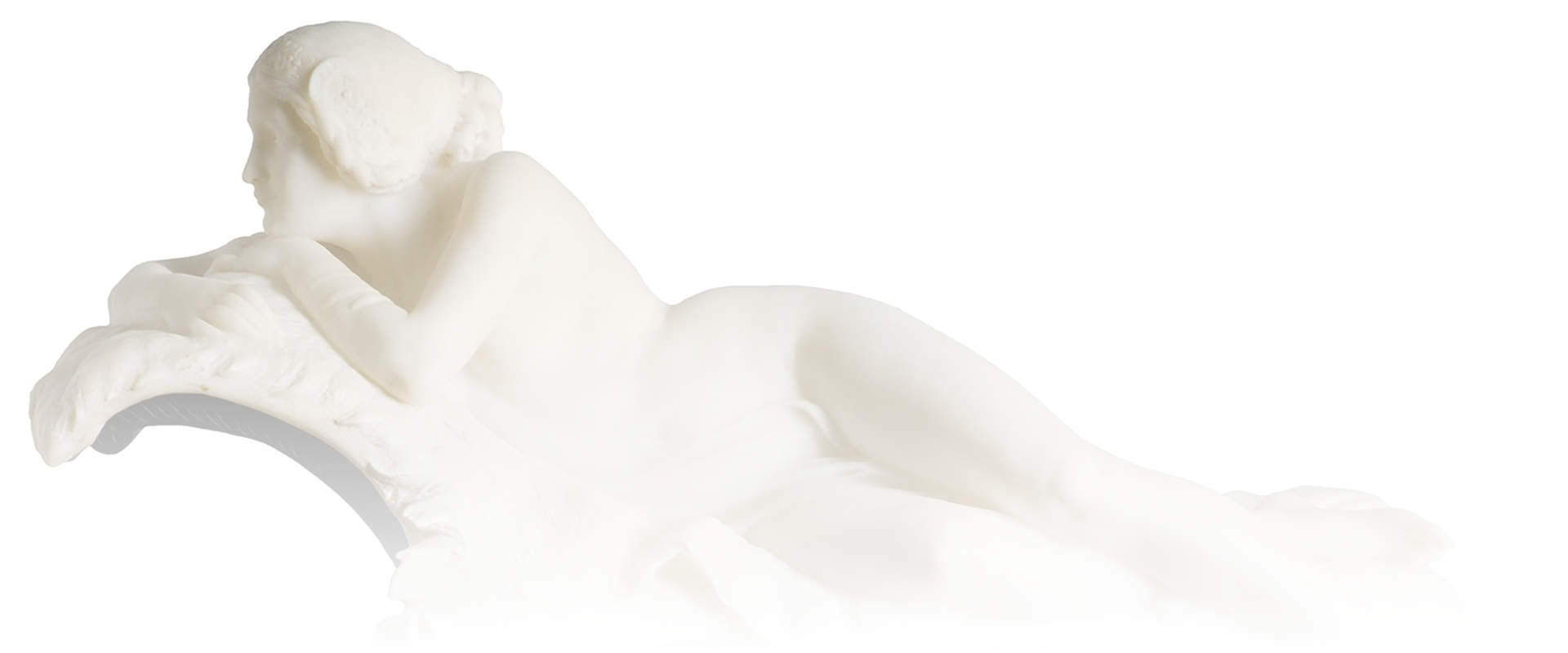 tr-banner 