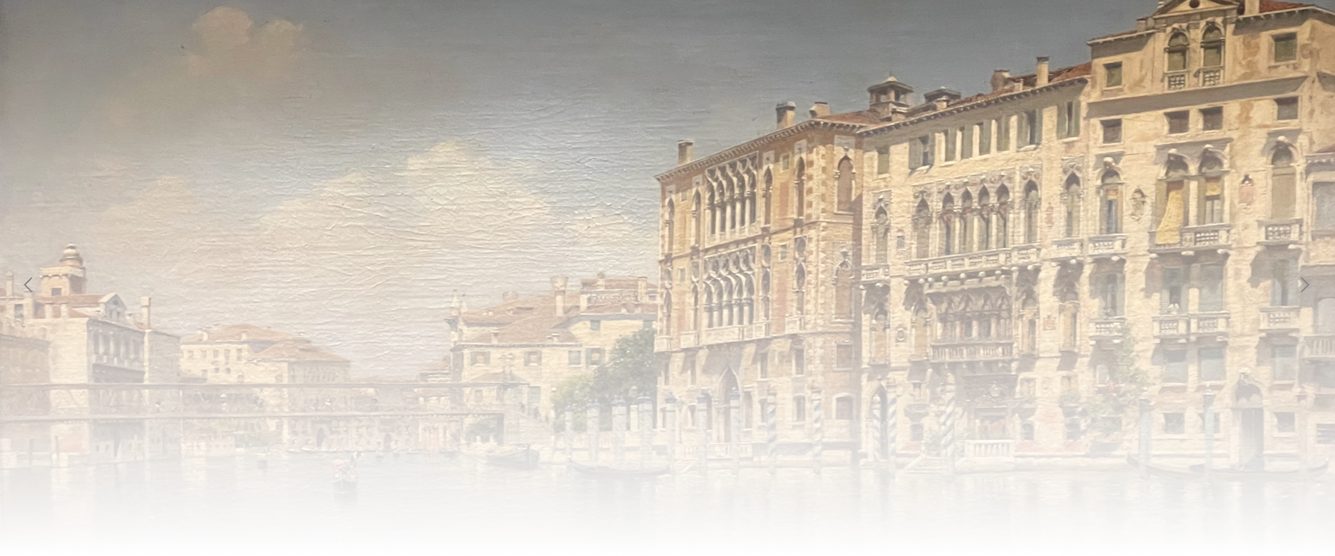tr-banner 