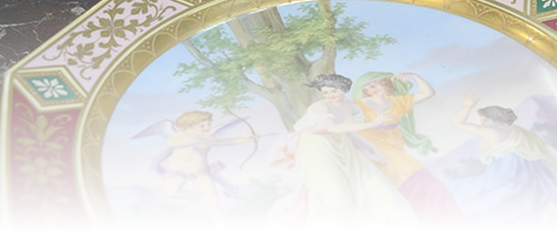 tr-banner 