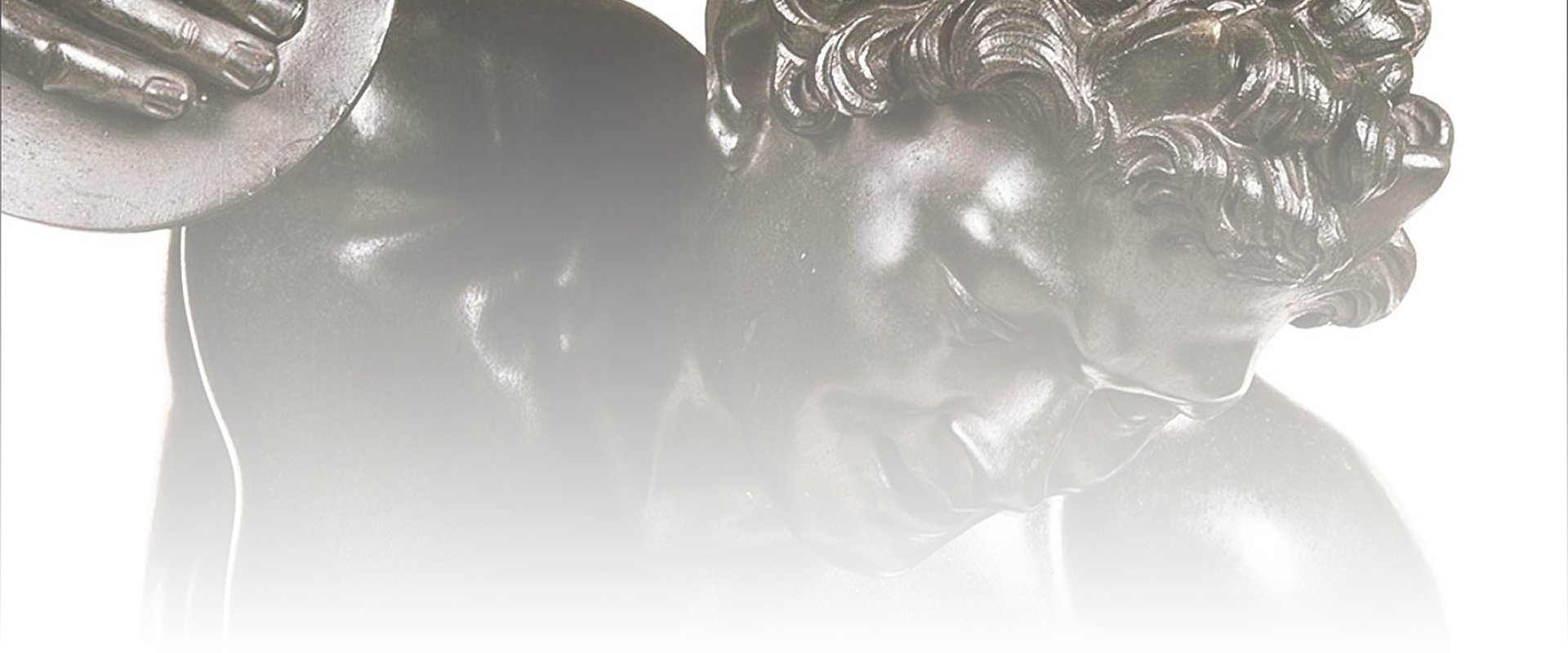 tr-banner 